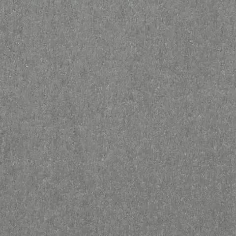 Cove Beach gray sofa upholstery close-up texture on Tampa Home & Garden Store