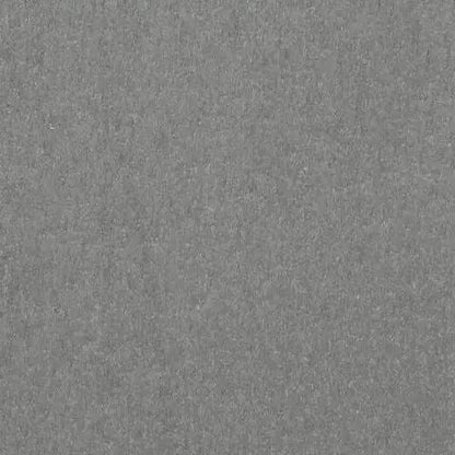 Cove Beach gray sofa upholstery close-up texture on Tampa Home & Garden Store