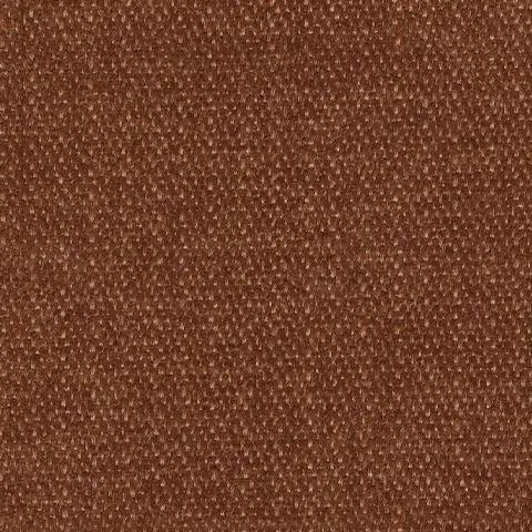 Modmax Sectional Spice textured upholstery by Unique Piece Furniture stationary sectional on Tampa Home & Garden Store