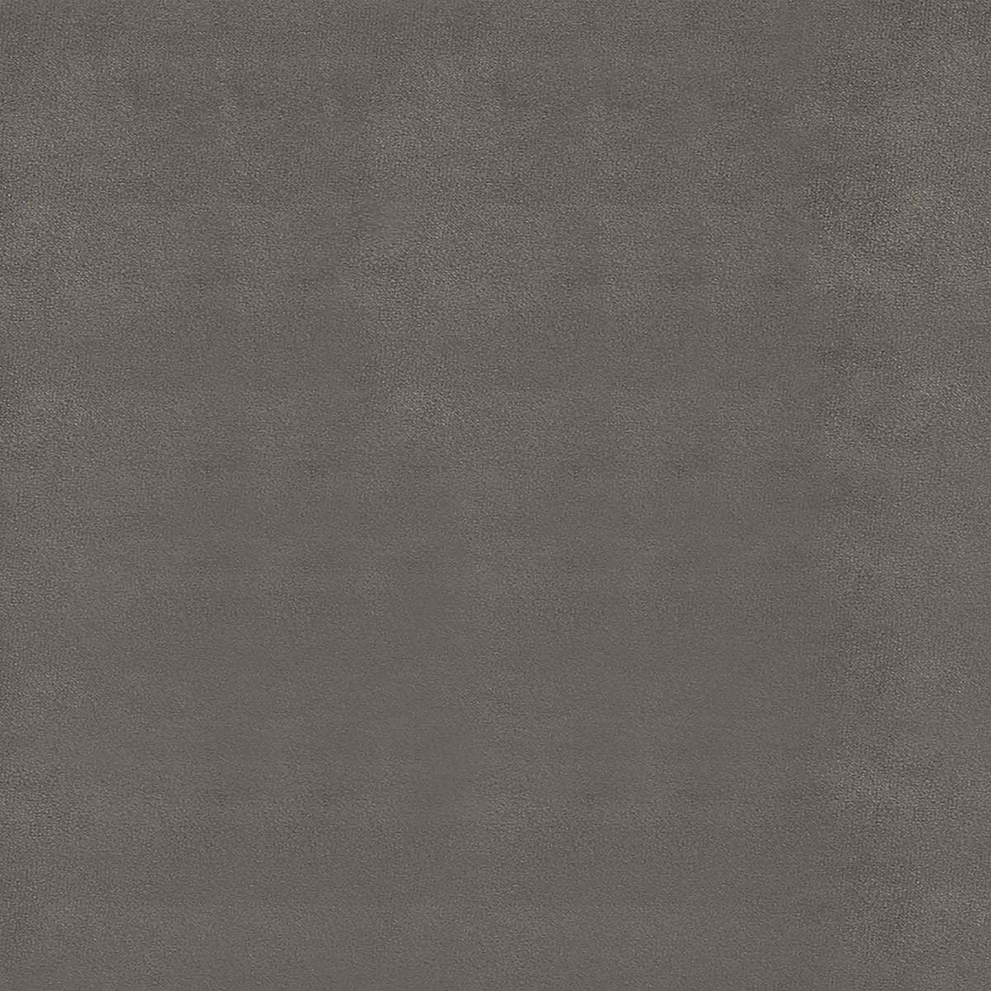 Drea panel bed brown textured fabric backdrop by HouseOfZazla on Tampa Home & Garden Store