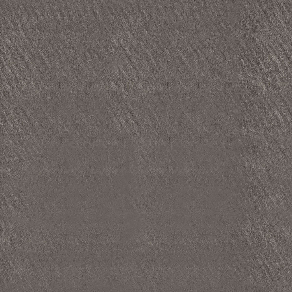Drea panel bed brown textured fabric backdrop by HouseOfZazla on Tampa Home & Garden Store