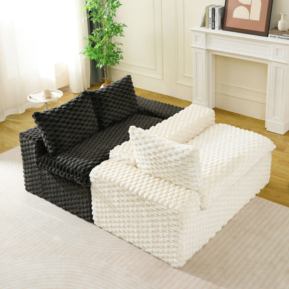Luxury Multifunctional Sofa and Seating For Home