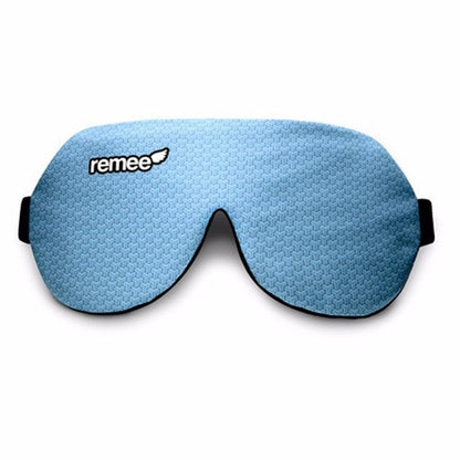 Smart Remee Lucid Dream Mask Dream Machine Maker Remee Remy Patch Dreams Masks Inception Lucid Dream Control - Tampa Home & Garden Store