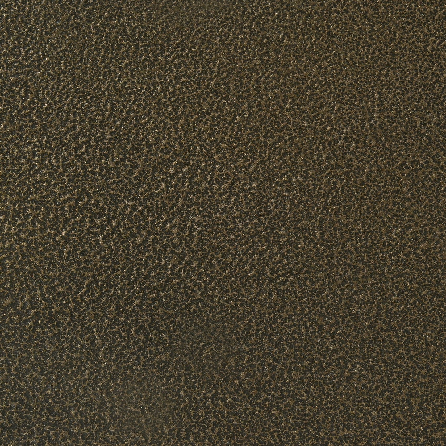 Mellie - Canopy Bed close-up of dark brown textured fabric surface by HouseOfZazla on Tampa Home & Garden Store