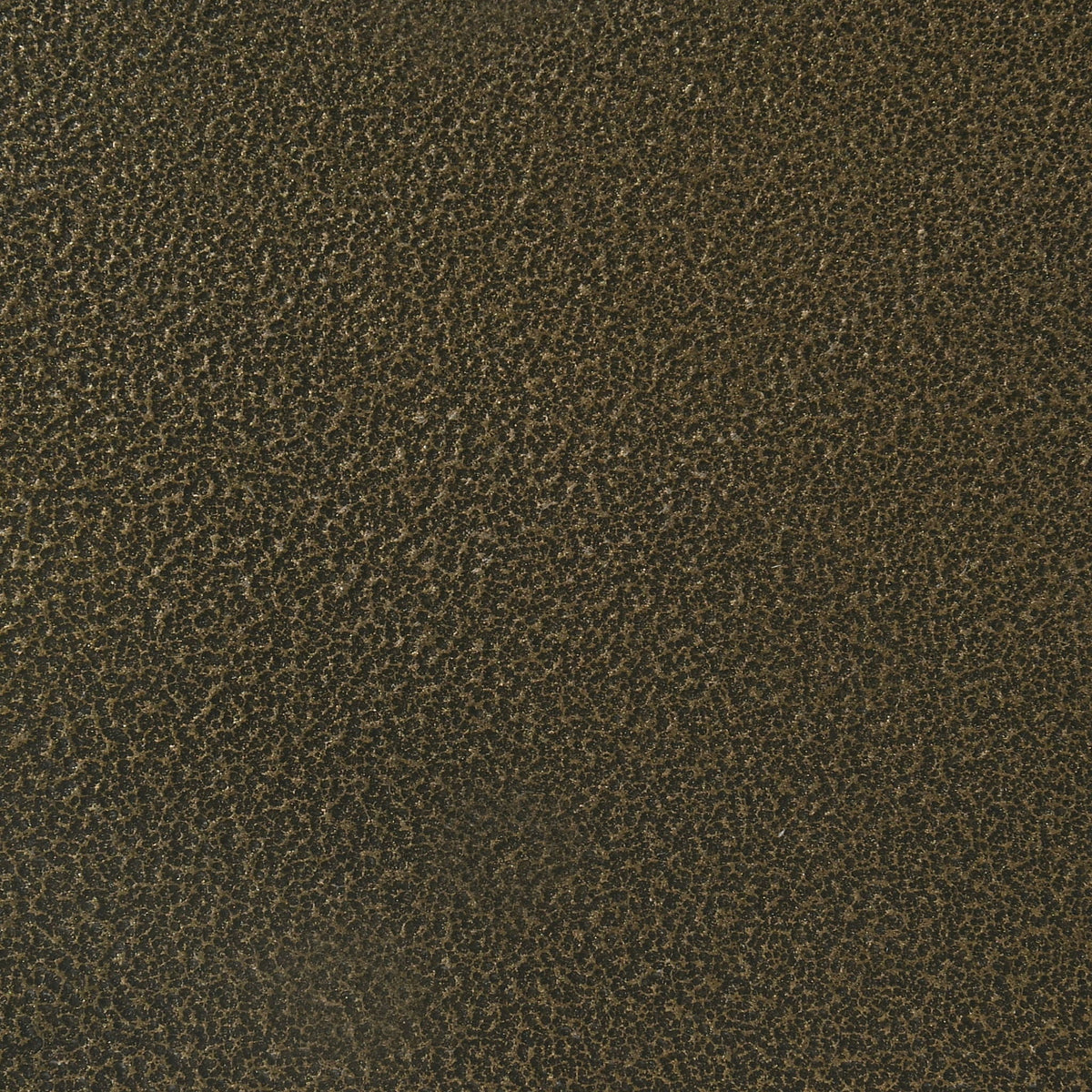 Mellie - Canopy Bed close-up of dark brown textured fabric surface by HouseOfZazla on Tampa Home & Garden Store