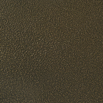 Mellie - Canopy Bed close-up of dark brown textured fabric surface by HouseOfZazla on Tampa Home & Garden Store