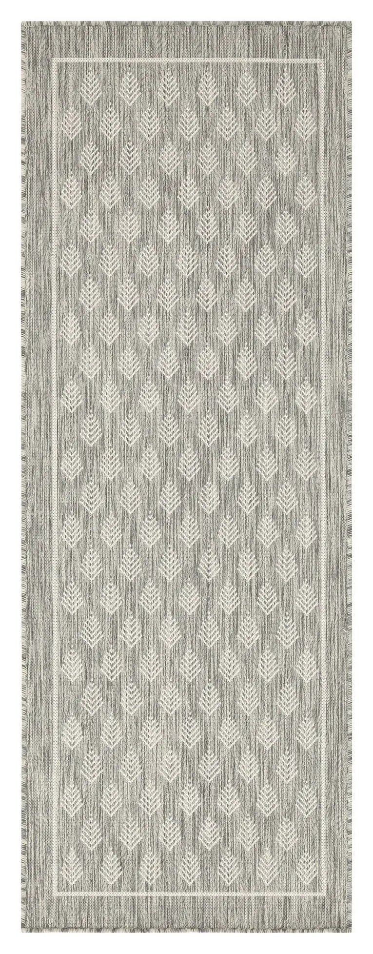 Sunshine Indoor and Outdoor Polypropylene Rug