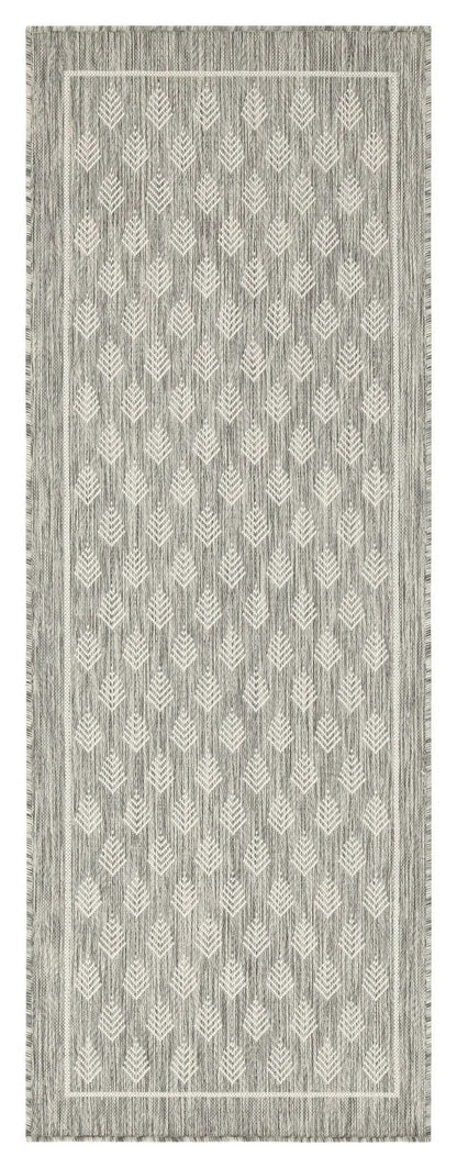 Sunshine Indoor and Outdoor Polypropylene Rug