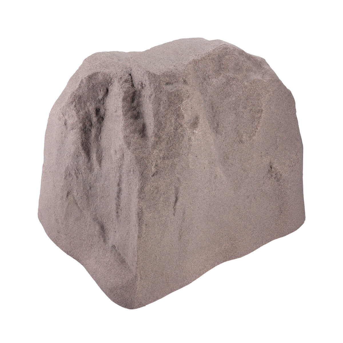 Sandstone rock valve box cover 53017 Orbit Irrigation accessory on Tampa Home & Garden Store