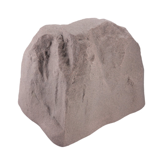 Sandstone rock valve box cover 53017 Orbit Irrigation accessory on Tampa Home & Garden Store