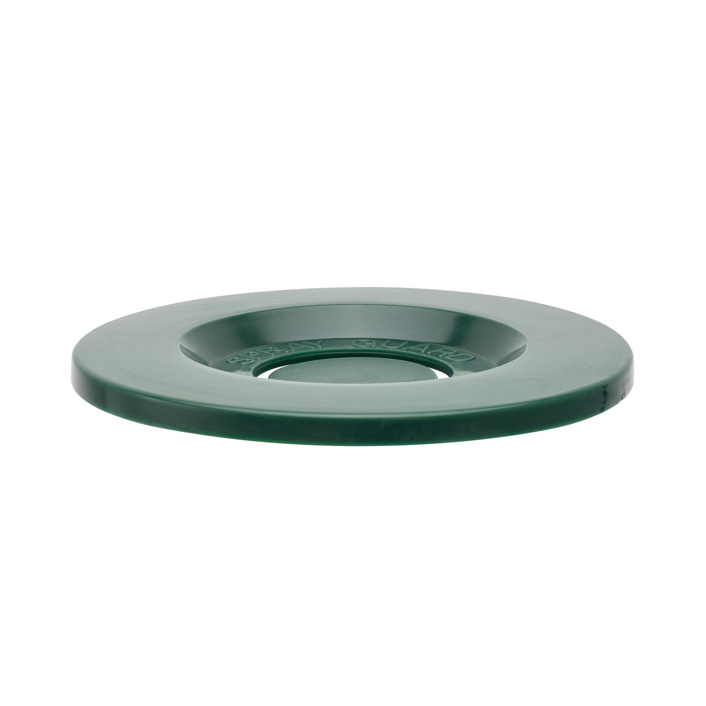 Orbit Irrigation 3/8 in Flush Head Sprinkler Guard Donut, green plastic on Tampa Home & Garden Store