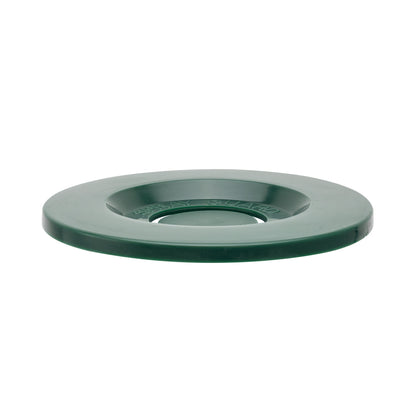 Orbit Irrigation 3/8 in Flush Head Sprinkler Guard Donut, green plastic on Tampa Home & Garden Store