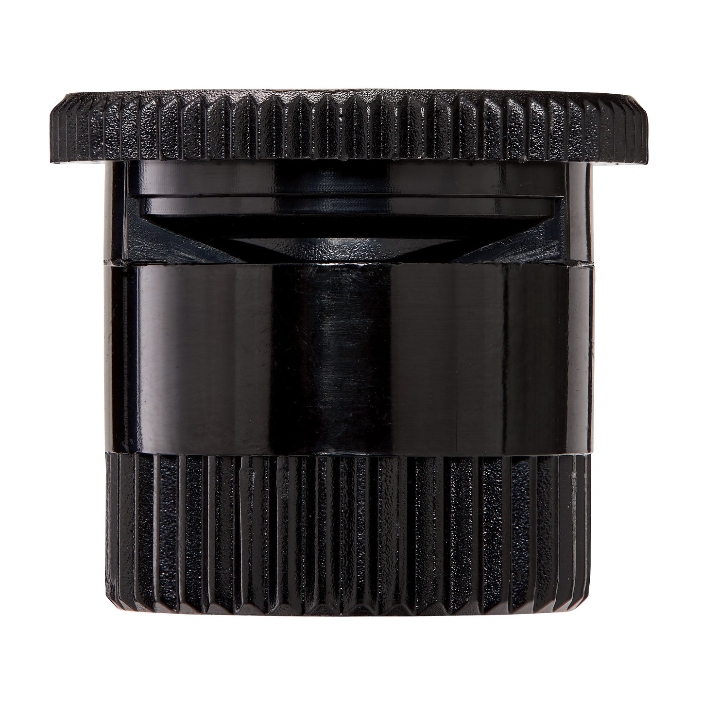 15' Half Pattern Nozzle 10-pk 53078