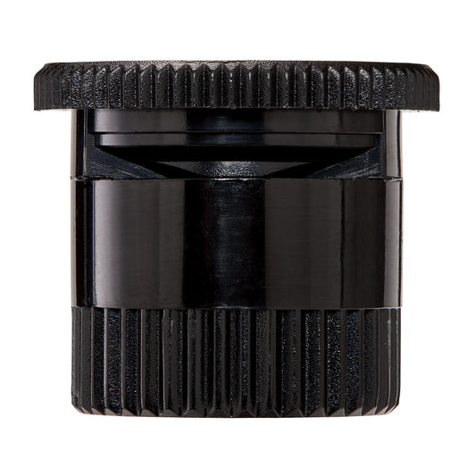 15' Half Pattern Nozzle 10-pk 53078