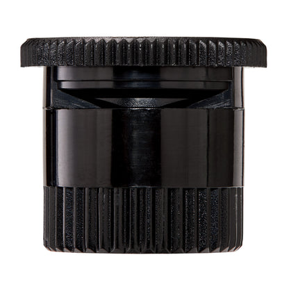 15' Half Pattern Nozzle 53525