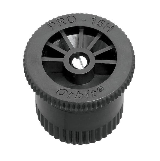15' Half Pattern Nozzle 53525 - Tampa Home & Garden Store