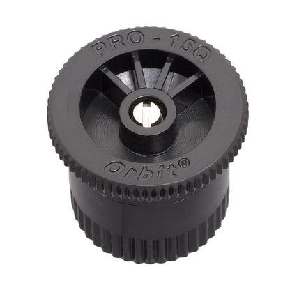 15' Quarter Pattern Nozzle 53545