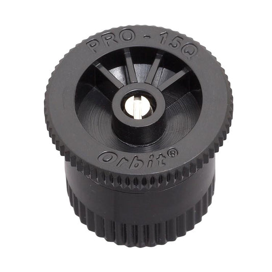 15' Quarter Pattern Nozzle 53545