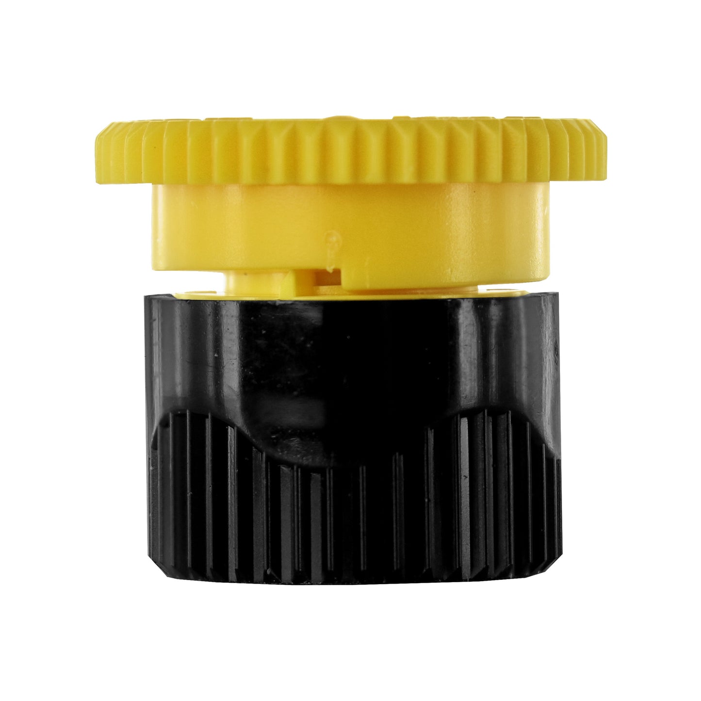 4 ft Adjustable Pattern Sprinkler Spray Nozzle 53580