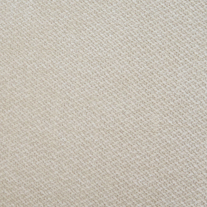Beige carpet texture close-up with dense loop pile on Tampa Home & Garden Store