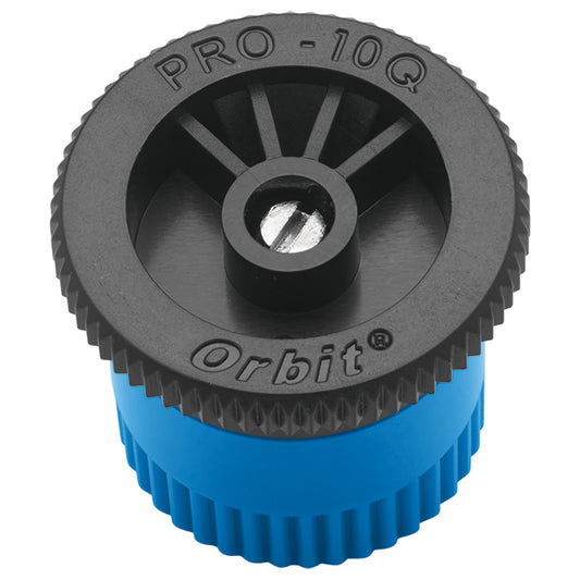 10' Qtr Pattern Nozzle 53863 - Tampa Home & Garden Store