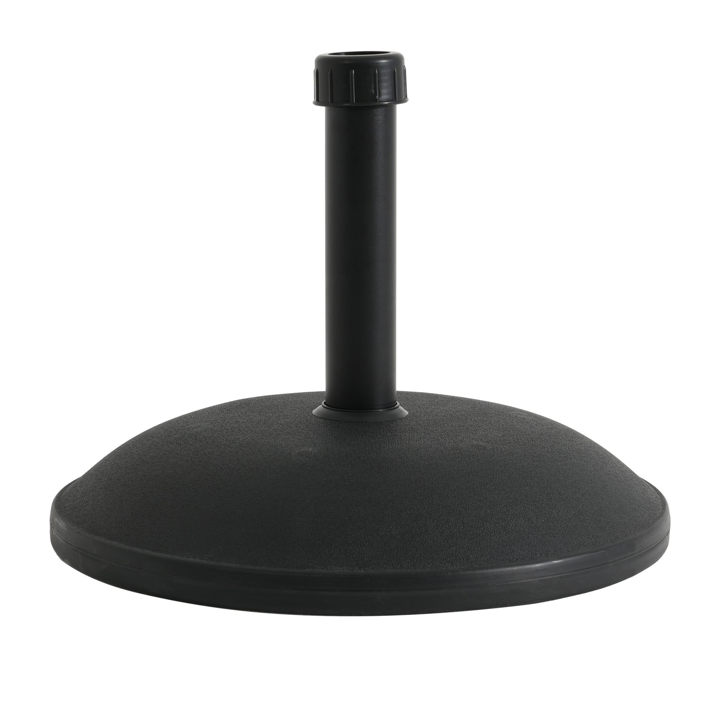 Ander Outdoor 55 Pound Round Umbrella Base