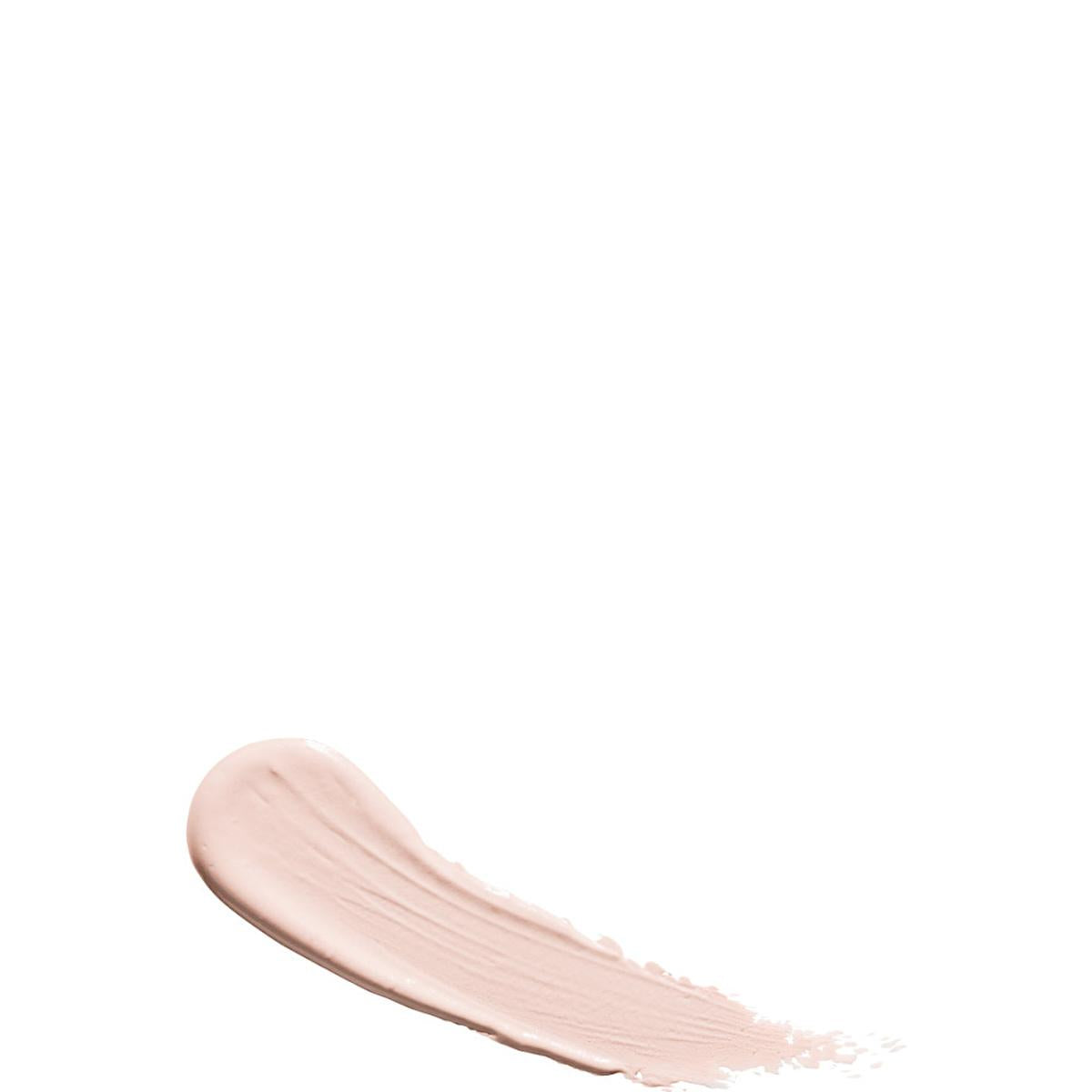 Instant Anti Age Eraser Concealer swatch in light peach, high coverage goji berry formula on Tampa Home & Garden Store