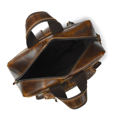 Prime Multi Functional Backpack - Tampa Home & Garden Store