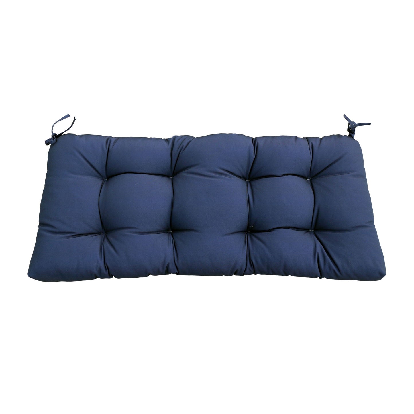 Weather Resistant Outdoor Bench Cushions For Home
