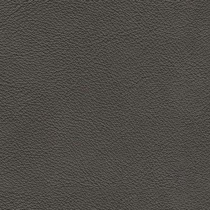 Valderno 2-Piece Sectional With Raf Corner Chaise Fog leather texture swatch on Tampa Home & Garden Store