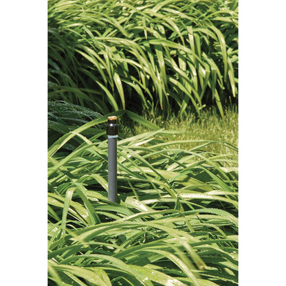 Shrub Head w/ Brass Full Pattern Nozzle sprinkler head Orbit Irrigation underground irrigation on Tampa Home & Garden Store