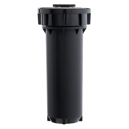 3" Professional Spray Head w/Half Nozzle 54336