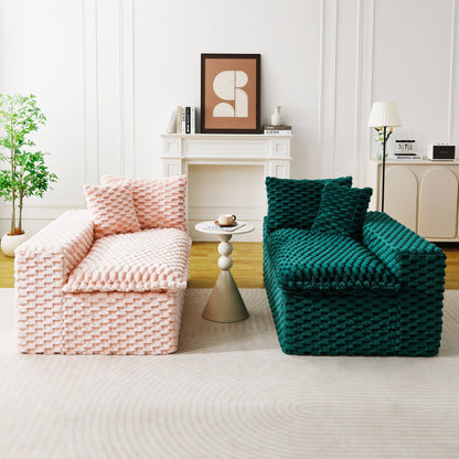 Luxury Multifunctional Sofa and Seating For Home