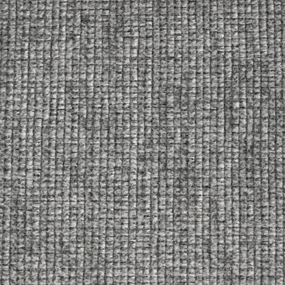 2 Piece Living Room Sets gray woven carpet close-up texture Unique Piece Furniture on Tampa Home & Garden Store