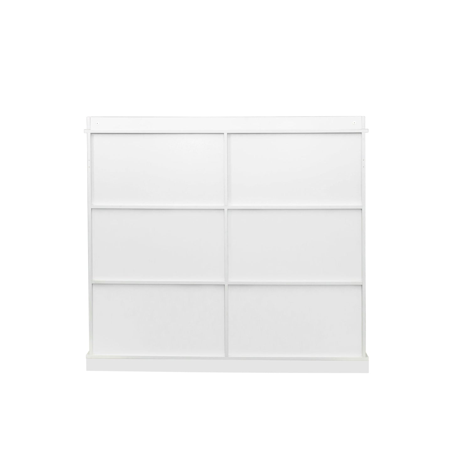 10-shelf Bookcase - Tampa Home & Garden Store
