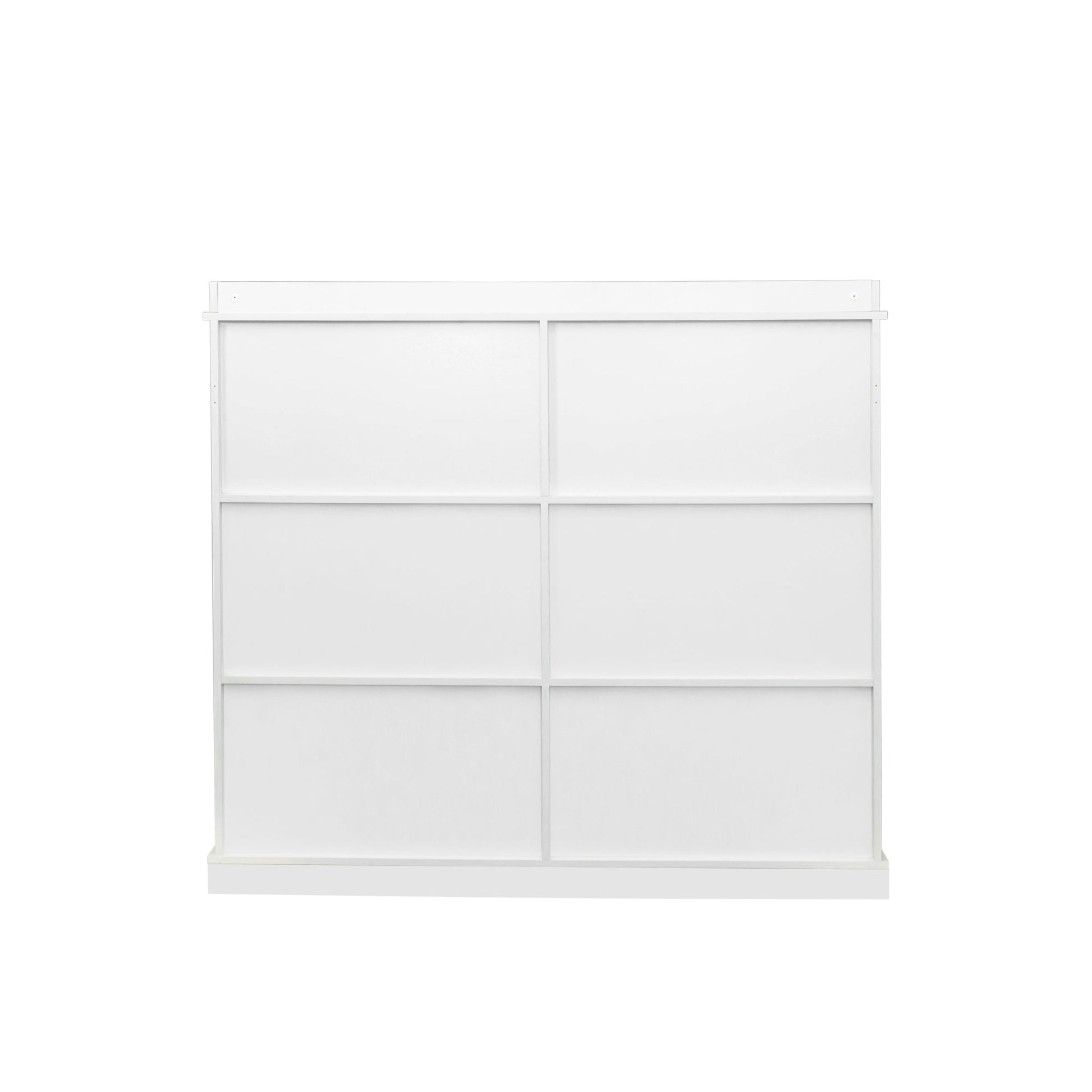 10-shelf Bookcase - Tampa Home & Garden Store