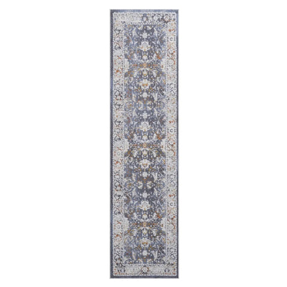 Payas Trendy Traditional Area Rug in Neutral