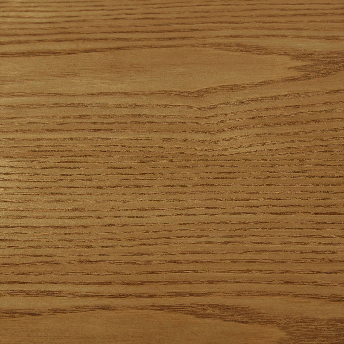 Accent Cabinet natural wood grain surface with warm brown tones on Tampa Home & Garden Store