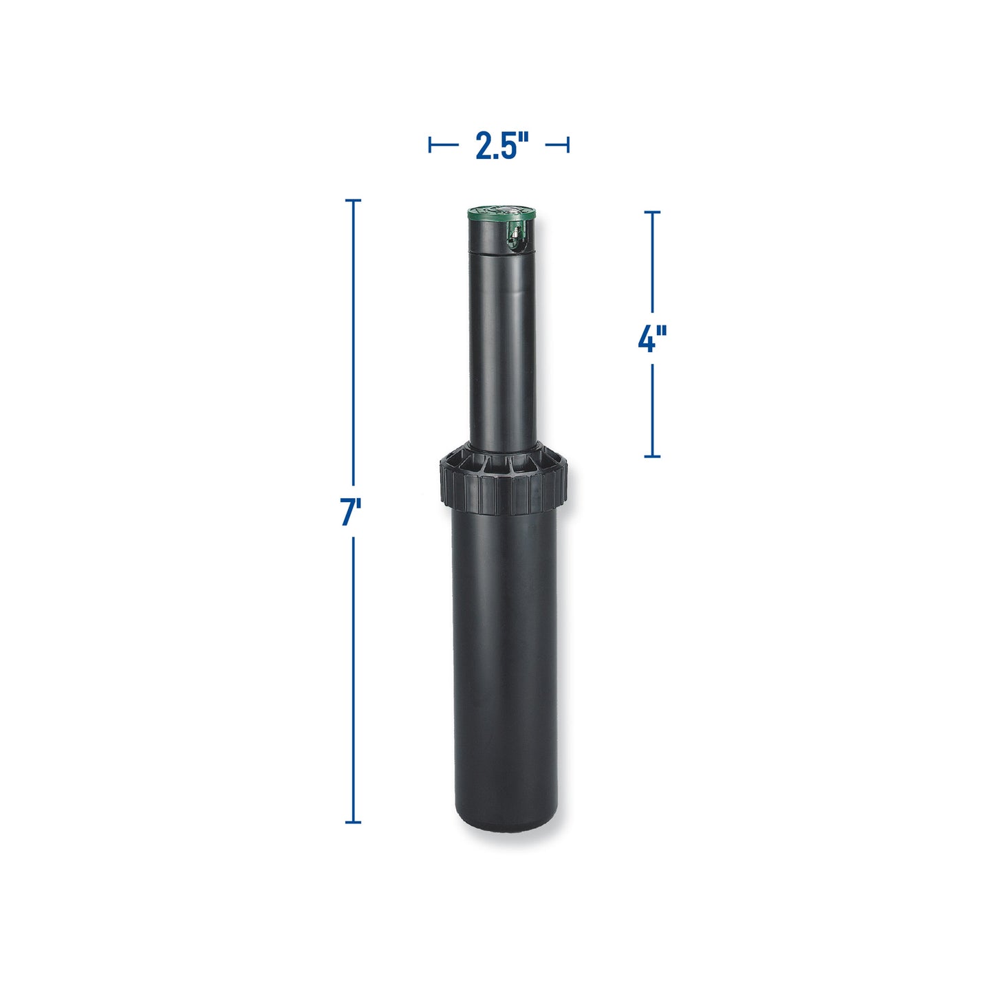 All-In-One Sprinkler Kit
