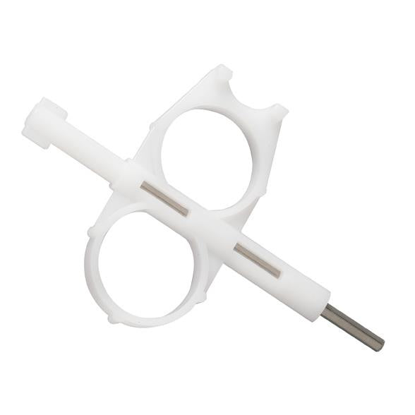 Saturn IV and Voyager II® Gear-Drive Rotor Sprinkler Adjustment Key