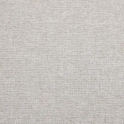 Rainier Ranch sofa cushion fabric in brown beige woven upholstery on Tampa Home & Garden Store