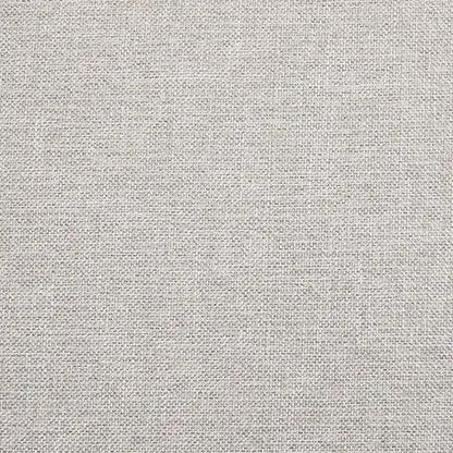Rainier Ranch sofa cushion fabric in brown beige woven upholstery on Tampa Home & Garden Store
