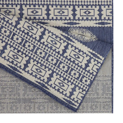 Sunshine Indoor Outdoor Area Rug and Patio