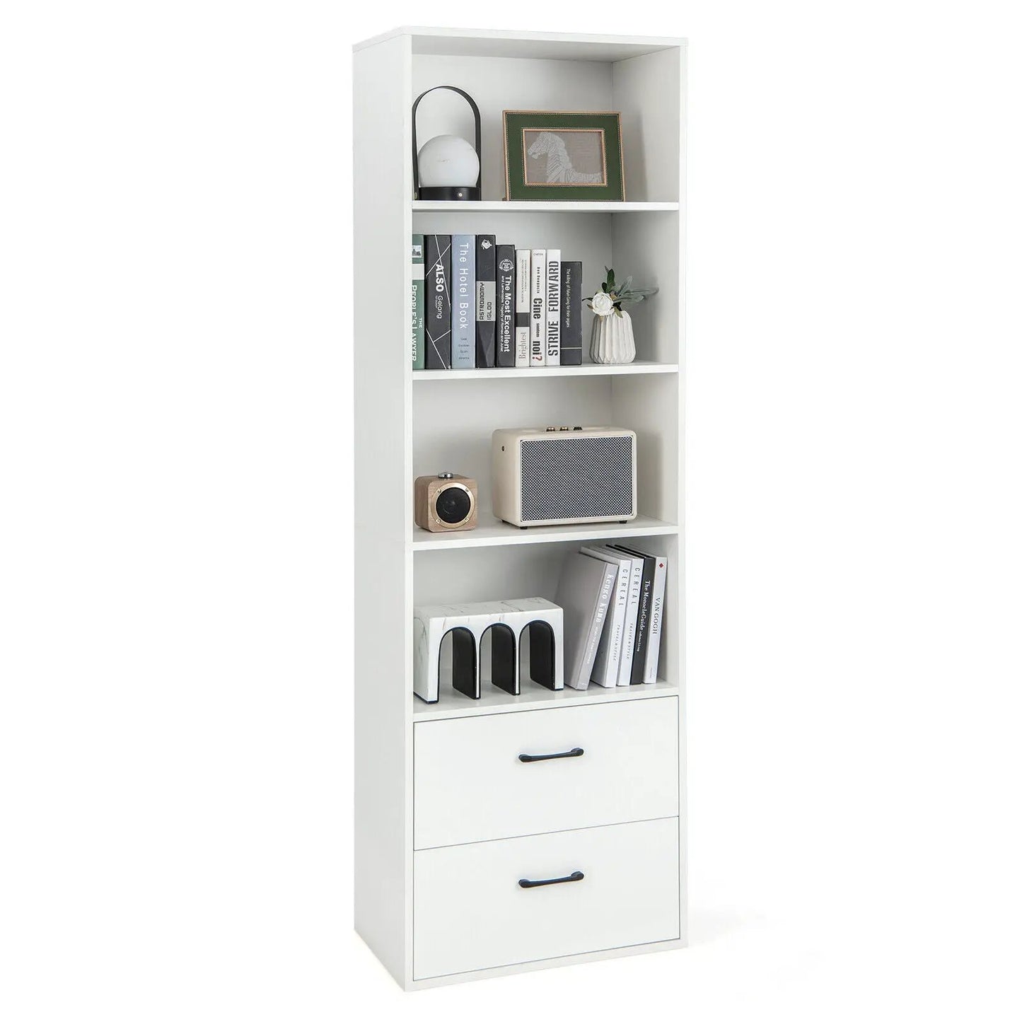 - image on Tampa Home & Garden Store