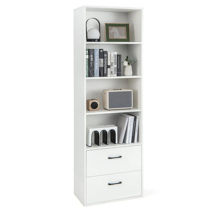 - image on Tampa Home & Garden Store
