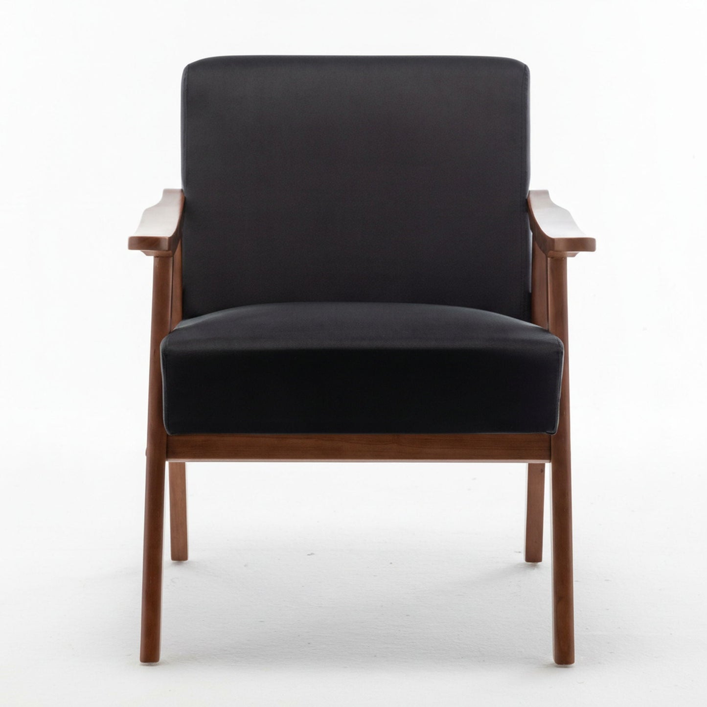 Accent Chair Mid Century Modern for Extra Seating