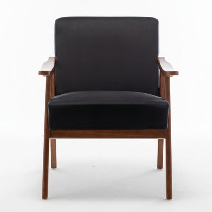 Accent Chair Mid Century Modern for Extra Seating