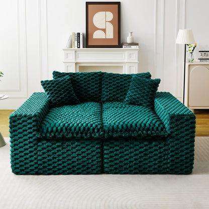Premium Multifunctional Sofa and Arranged Seating