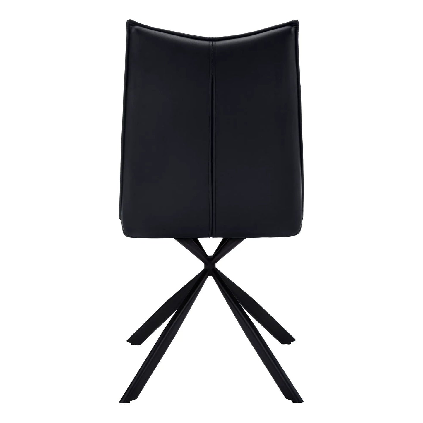 Dining Chair Side Upholstered Dining Room Modern