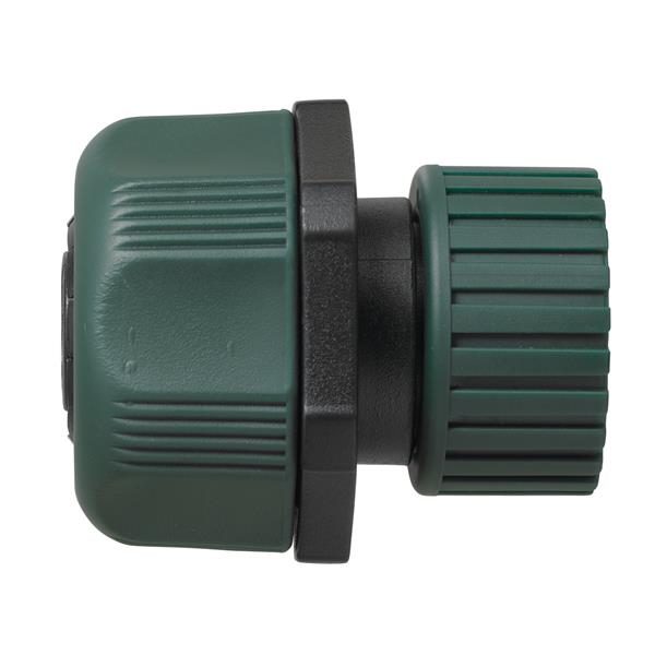 5/8" - 3/4" Soft-Touch Female Mender